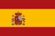 Espanhol