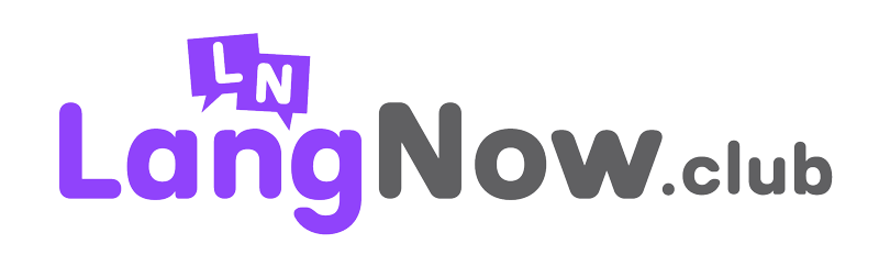 LangNow