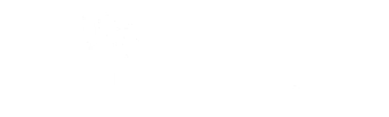 LangNow